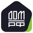 Комплект изображений для строи.дом.рф