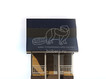 3d проект ББ048 - фасад 2 (превью)