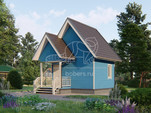 Превью цвета
