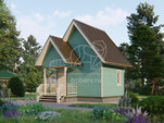 Превью цвета
