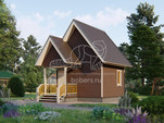 Превью цвета