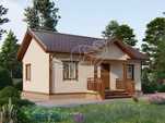 Превью цвета