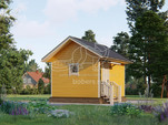Превью цвета