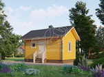 Превью цвета