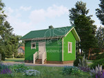 Превью цвета