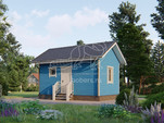 Превью цвета