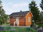 Превью цвета