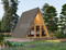 ДАФ003