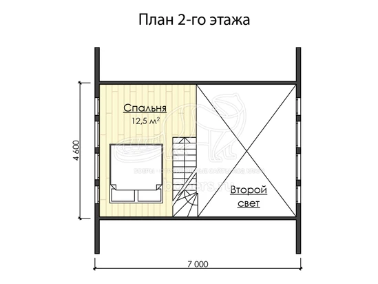 Мебелировка