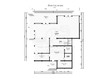 3d проект ДФ010 - планировка 1 этажа (превью)