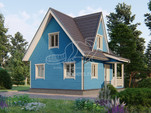 Превью цвета