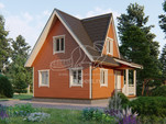 Превью цвета