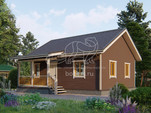 Превью цвета