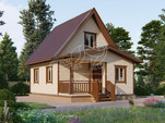 Превью цвета