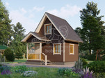 Превью цвета
