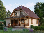 Превью цвета