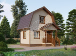 Превью цвета