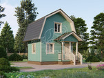 Превью цвета