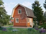 Превью цвета