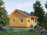 Превью цвета