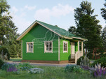 Превью цвета