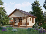 Превью цвета