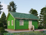 Превью цвета