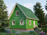 Превью цвета