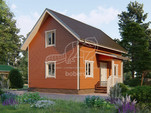 Превью цвета