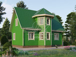 Превью цвета