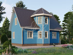 Превью цвета