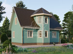 Превью цвета