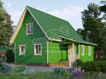Превью цвета