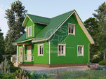 Превью цвета