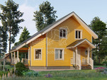 Превью цвета
