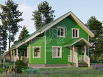 Превью цвета