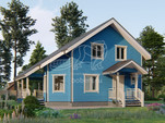 Превью цвета