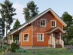 Превью цвета