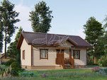 Превью цвета