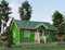 ДК213