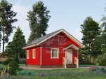 Превью цвета