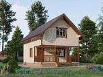 Превью цвета