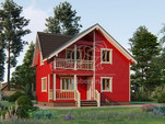 Превью цвета