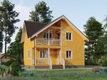 Превью цвета