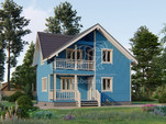 Превью цвета