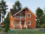 Превью цвета