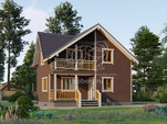Превью цвета