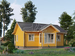 Превью цвета