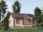 Превью цвета
