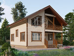 Превью цвета